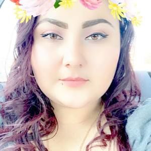 Meet your Posher, Ale